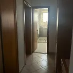 דירה Iris *