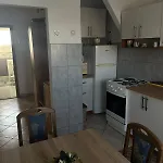 Iris דירה *