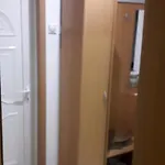 Iris דירה *